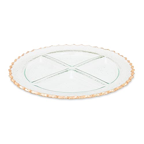 The 29 Best Divided Relish Dishes of 2023 [Verified] Cherry Picks