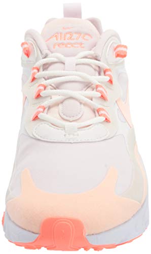Image of Nike Men's Air Max 200 Walking Shoes