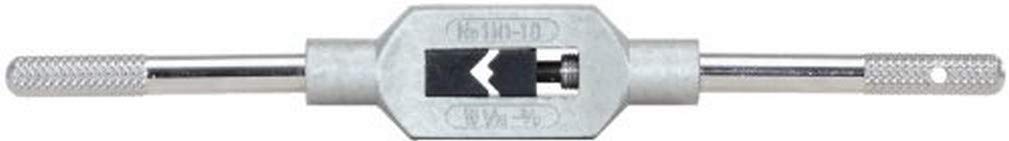 KS Tools 331.0015 Tourne à gauche M5 -​M20