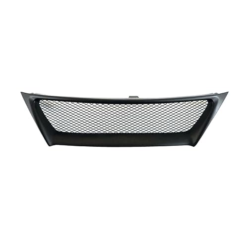 J[{t@Co[/t@Co[OXO tgO NTX IS IS250 IS350 2011-2013 JDM F X|[c 4hAԗp Abp[op[t[h bVObh(Fiberglass)