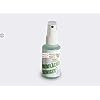 E&R Reinigingsspray voor glas-magneetborden, 50 ml reiniger schoolbordfolie whiteboardfolie