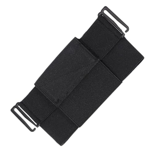 TOKIDNY jOphX|[cEGXgobO yʐLkgю[|[` jpLvgѓdbp@\xg|[`