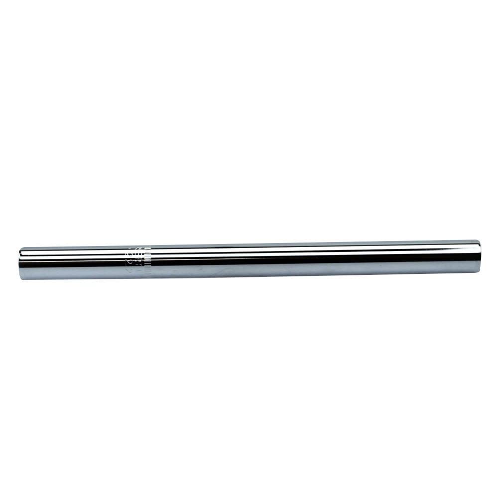 Citomerx Sattelrohr Sattelstütze Sattelstange Chrom 22mm