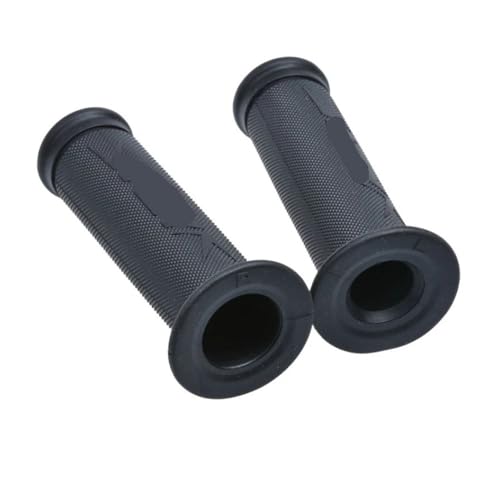 Poignées guidon moto mousse N4Y4 pour BMW GS 1200 1250 F650GS