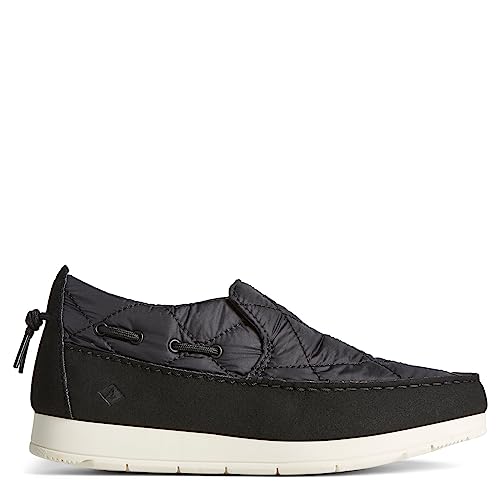 Image of Sperry Womens Moc-Sider