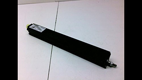 Turck Lt7eq35rlu0x3h1151 Linear Distance Transducer Lt7eq35rlu0x3h1151