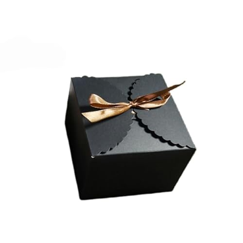 LIVIA {bNX200 o^C  v[g Mtg {t 3Fp ` gݗĊȒP  َq 蕨 (ubN200,12*12*9cm)