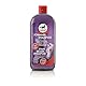 Leovet Shiny White Shampoo - 500 ml - Clear, Unisex, LEO3170