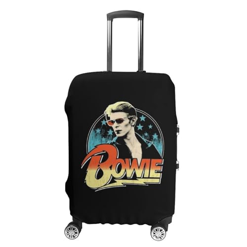 [AXg[] X[cP[XJo[ L[P[XJo[ David Bowie Pop QbWJo[ \ h ho h~ y v Lkf o s