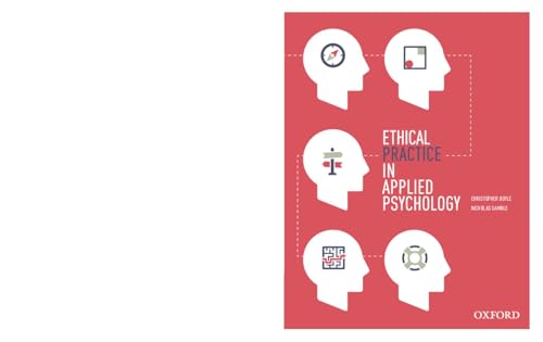 popular applied psychology books