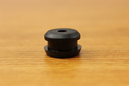 Mopar Dodge Dakota Durango 4X4 Shift Lever Grommet Bushing Oem #TOP25