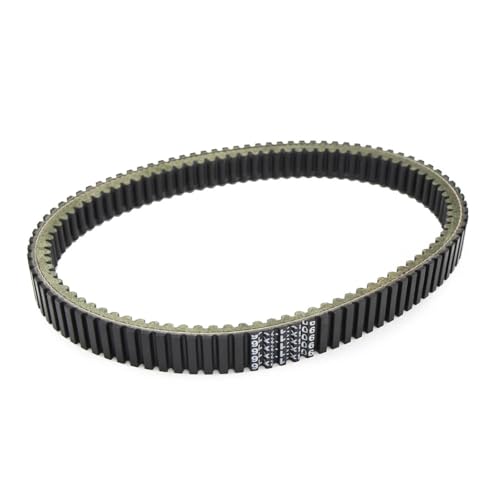 Courroie d'embrayage 5VU-17641-00 Yamaha T-Max 500