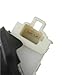 84945-50010 Car 8494550010 Auto Rear Trunk Lock Release Handle Switch 1Pcs