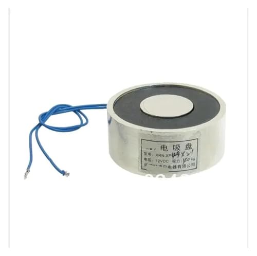 1.9C` x 0.8C` 49mm x 21mm 40kg 88|h 400N zfBXN\mChtgz[fBOteBO}Olbgd 12V DC DWBPGVUN