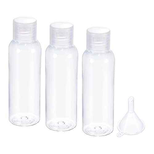 M METERXITY 3̃vX`bN̍i{g - Vv[pNAgx{gi100ml 38x100mmjƘRl oɍœK