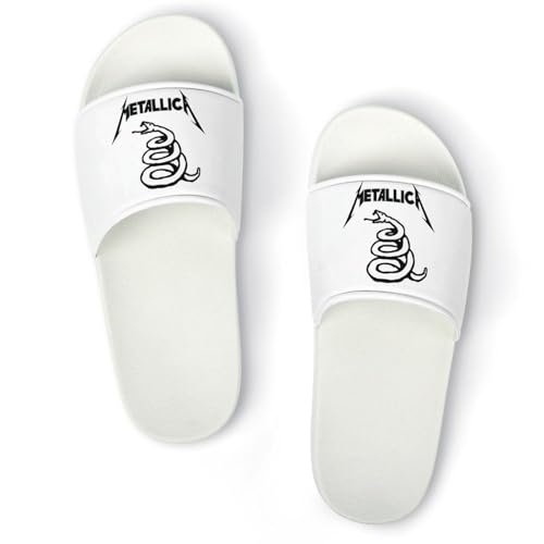 [BAKYAR] ^J METALLICA Xbp  T_ jp y ~  OJ 􂦂 qp p Jbv ItBXp v[g ʔNKp 46 (287mm)