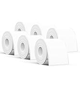Small manufacture image 6