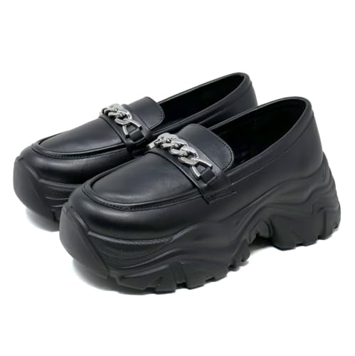 [un^[] Xj[J[ [t@[ `F[  6cm y [Jbg U`bv 2216 fB[X I[ubN large