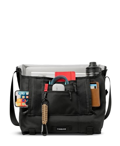 Timbuk2: Messengers