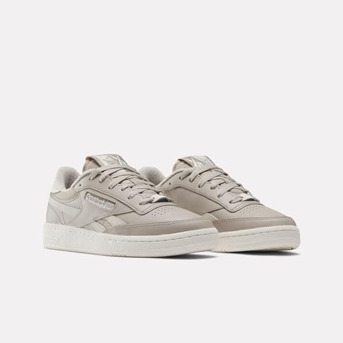 Image of Reebok Women's Club C Revenge Sneakers