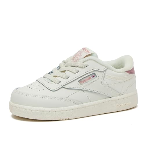 Image of Reebok Kids Club C (Little Kid /Big Kid)