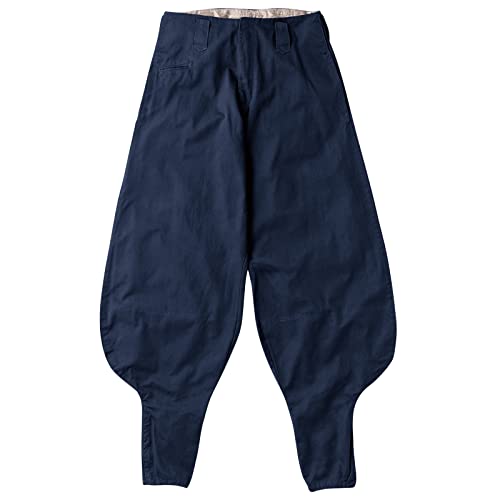 ����핞 ���X�����O���� HOOH �P�c ���t�@�X�i�[ ��100% �ʔN ��� �ΐE �Ε� ��ƒ� ��ƕ� ���� ���j�t�H�[�� �X�g���b�v�t<025-1402-�X>(1-�l�C�r�[ 4L)