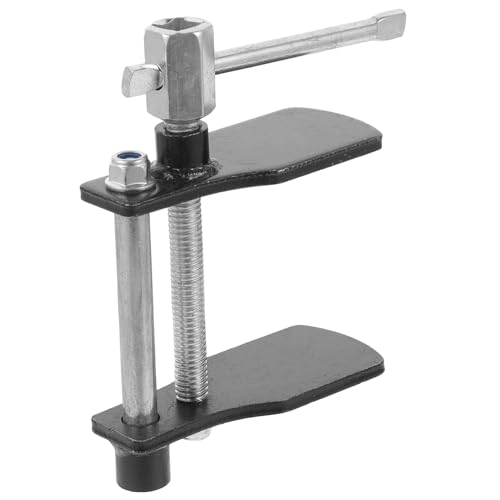Cabilock Professional Auto Repair Tool Caliper Piston Compressor Spreaders for Brake Pad