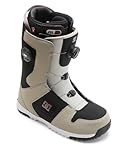 DC Shoes