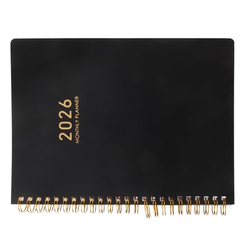 LAPYAPPE K gbJ[ W[i m[gubN sɕ֗ vi[ X  vi[  Ǘ W[i fC[ ׋ v