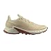 Produktbild Salomon Alphacross 5 W Damen Laufschuhe L47460200 Creme, colourful, 38 EU