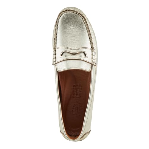 Image of Spring Step Womens Audette