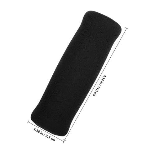 IWOWHERO EH[J[tH[X|WnhObv p җp~߃nhObv KȎgp X|W O\􂦂fUC s⏕ 2Zbg