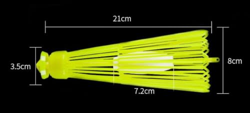 ノーブランド ウキトり パラソル レスキュー
