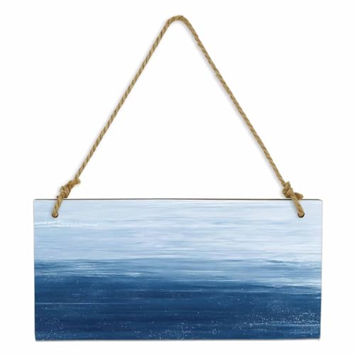 hAv[g  Of[V C g eNX` ^[{[h EFJ{[h ~j N[Y Ŕ XŔ TC j[  DIY ؐ ݂艺^Cv 20×10cm