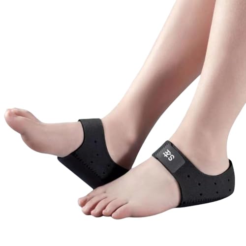 ƃT|[^[  T|[^[ Ռz ؖ Ƃ̒ɂ݂̊ɘa yǏ ƃNbVPA ی ~ d q[׏d̕U X|[c jp (ubN, STCYy1g z)