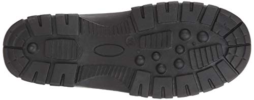Image of Arctix Men's Nordic Winter Boot