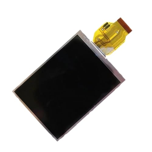 LCDfBXvCXN[ACompatible for FujifilmΉACompatible for FinePixΉAHS20EXR HS22EXR HS25EXR HS28EXR HS20 HS22 HS25 HS28fW^J