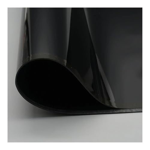 Correa de transferencia compatible con Konica Minolta C258 C368 C224 C364 repuesto 2