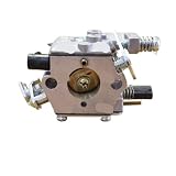 UYTGFO Adatto for ricambi carburatore for motosega Oleo Mac 936 940
