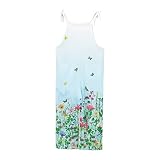 chándal tiempo mujer chándal mujer xxl completos mujer deporte mujer chándal completa toda mujer invierno ofertas mujer conjunto fútbol chándal mujer deportivo ante chaqueta mujer chándal deporte mujer ropa chándal deporte mujer ropa chándal mujer elegante pantalones chándal mujer elegante pantalones chándal mujer elegante ceremonia chándal mujer completa algodón pantalones chándal mujer largo chándal mujer completo invierno chándal mujer elegante deportivo pantalones chándal mujer felpa