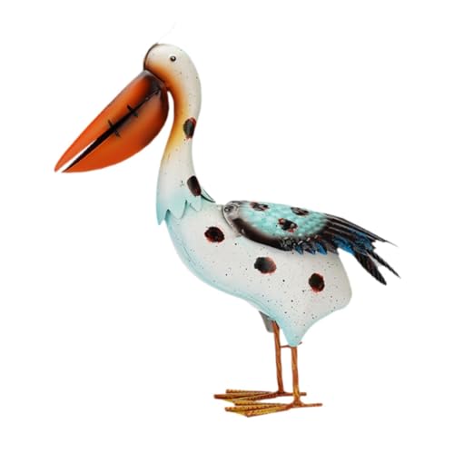 T Tooyful yJ̑ ̒u tBMA   O  K[f Ԓd oRj[  p