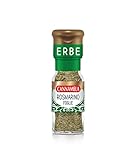 Bonomelli
