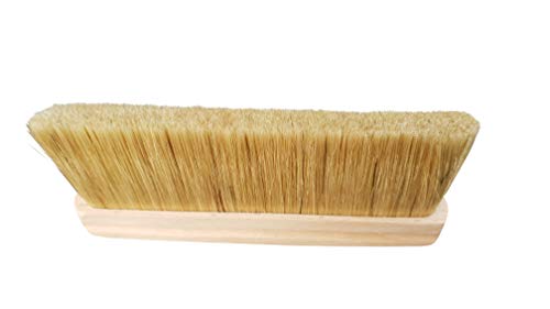 Profi-Maler-Abstauber 17x2,5cm