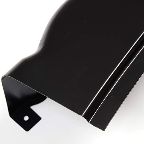 The 29 Best Automotive Rocker Panels of 2024 [Verified] Cherry Picks