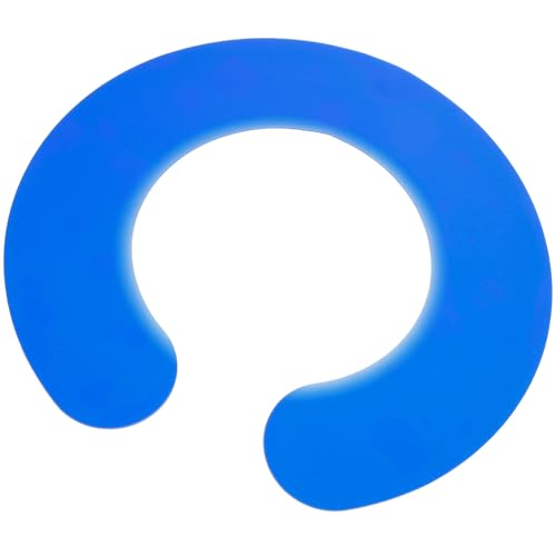 Lurrose hVRwAJbglbNV[h ȐLklbNJo[  Jbgp ~߉Ht yʂŐȒP e eTp