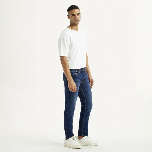 Image of Levi's Men's Slim Jeans