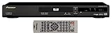 pioneer dvd player dv-410v  Pioneer DV-350-K DVD-Player schwarz