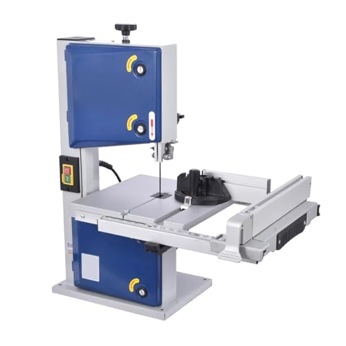 oh\[}V@\؍Hoh\[}VƒpJ[u\[ƃe[u\[ 500 bg 15 [g/b ؒf