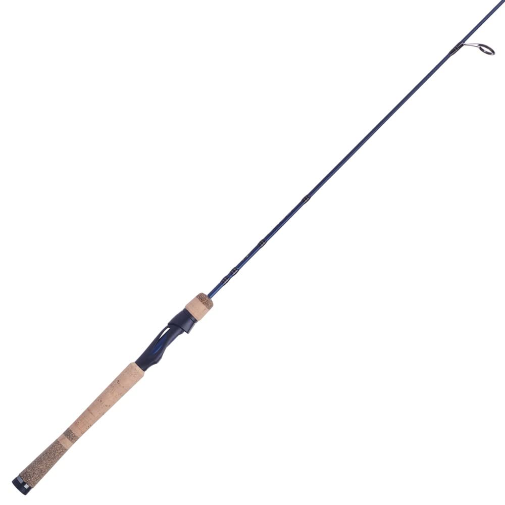 Fenwick Eagle Spinning Fishing Rod