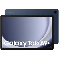 Galaxy Tab A9+(Wi-Fiモデル) 64GB Samsung Galaxy Tab A9 - Powerful Performance, Versatile Tablet